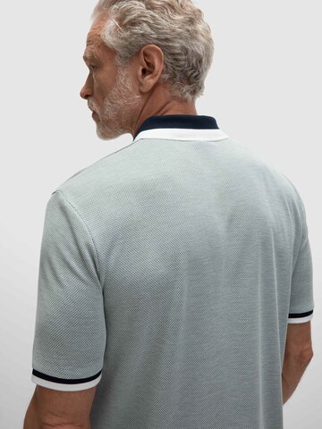 Maglietta di Marks & Spencer in blu