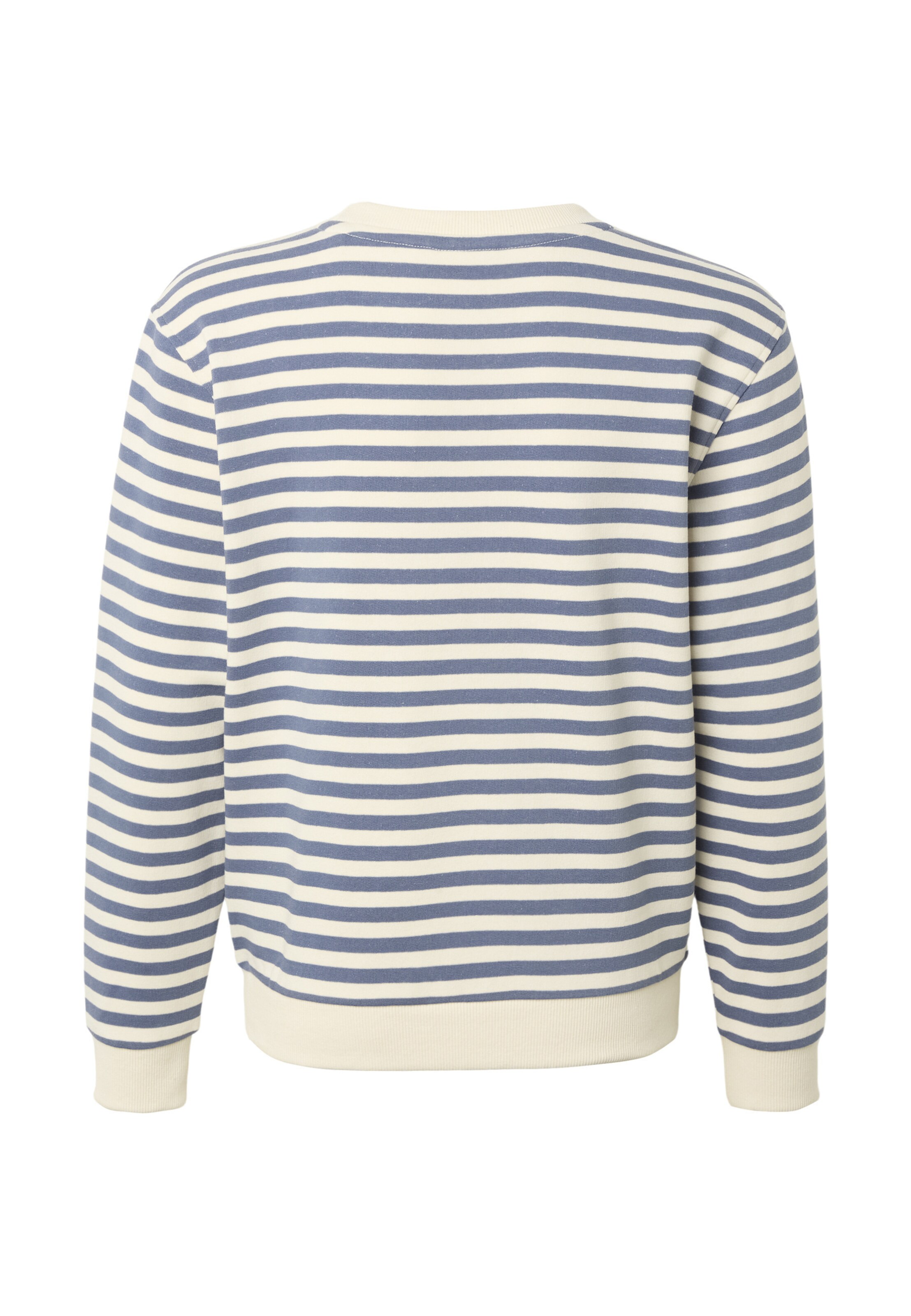 Urban Classics Bluzka sportowa w kolorze biały