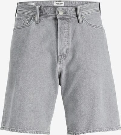 Jeans 'TONY ORIGINAL' JACK & JONES di colore grigio denim, Visualizzazione prodotti