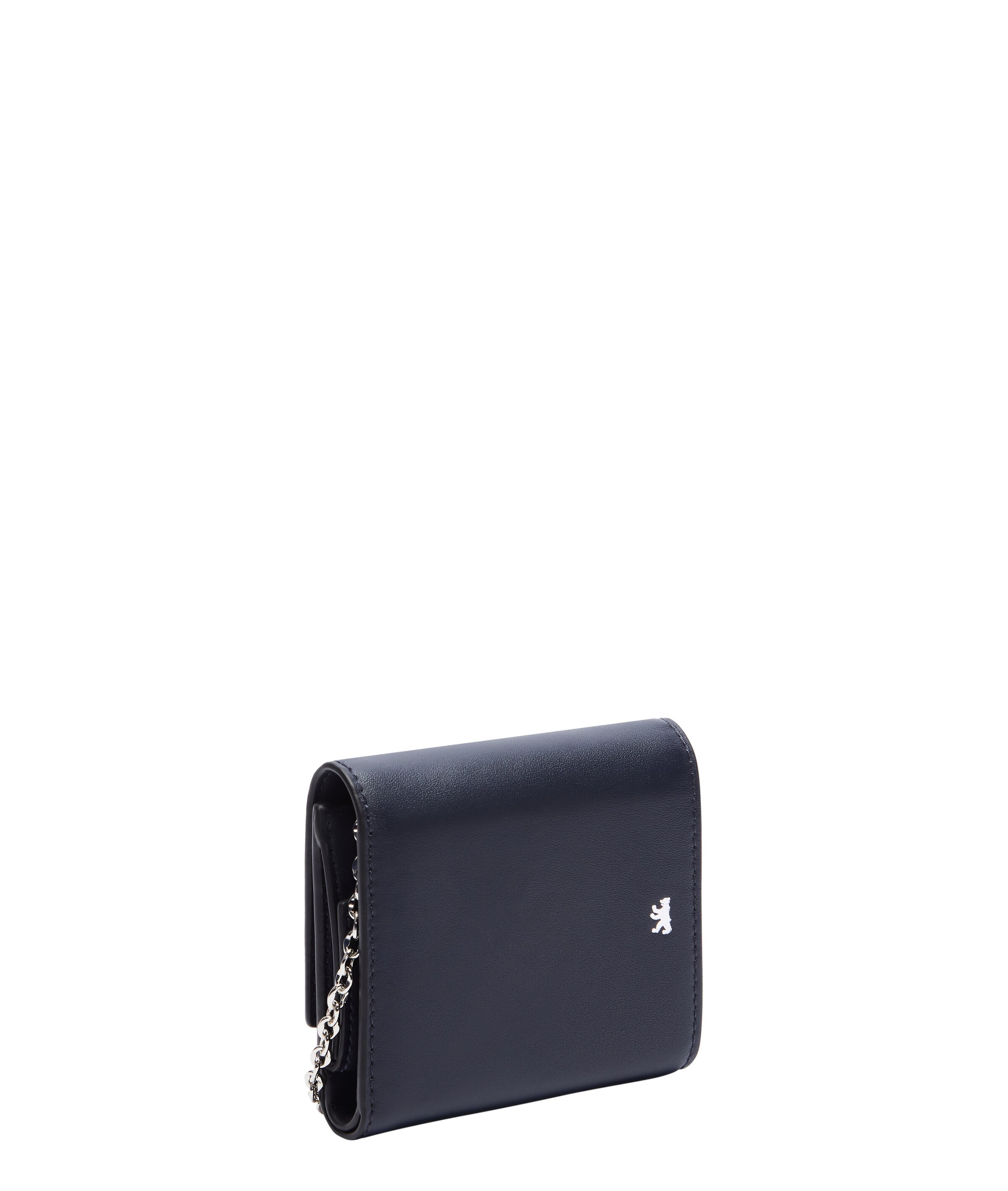 Liebeskind Berlin Portemonnee in Blauw