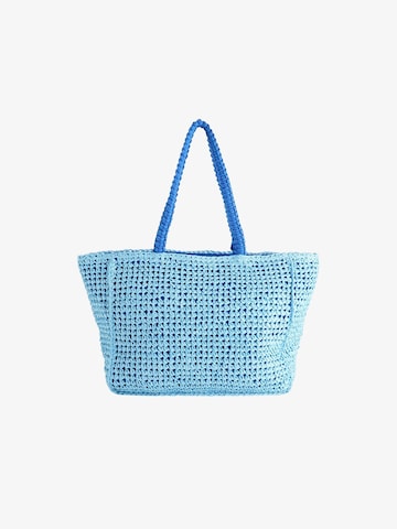 Sundek Shopper 'Wina' in Blauw