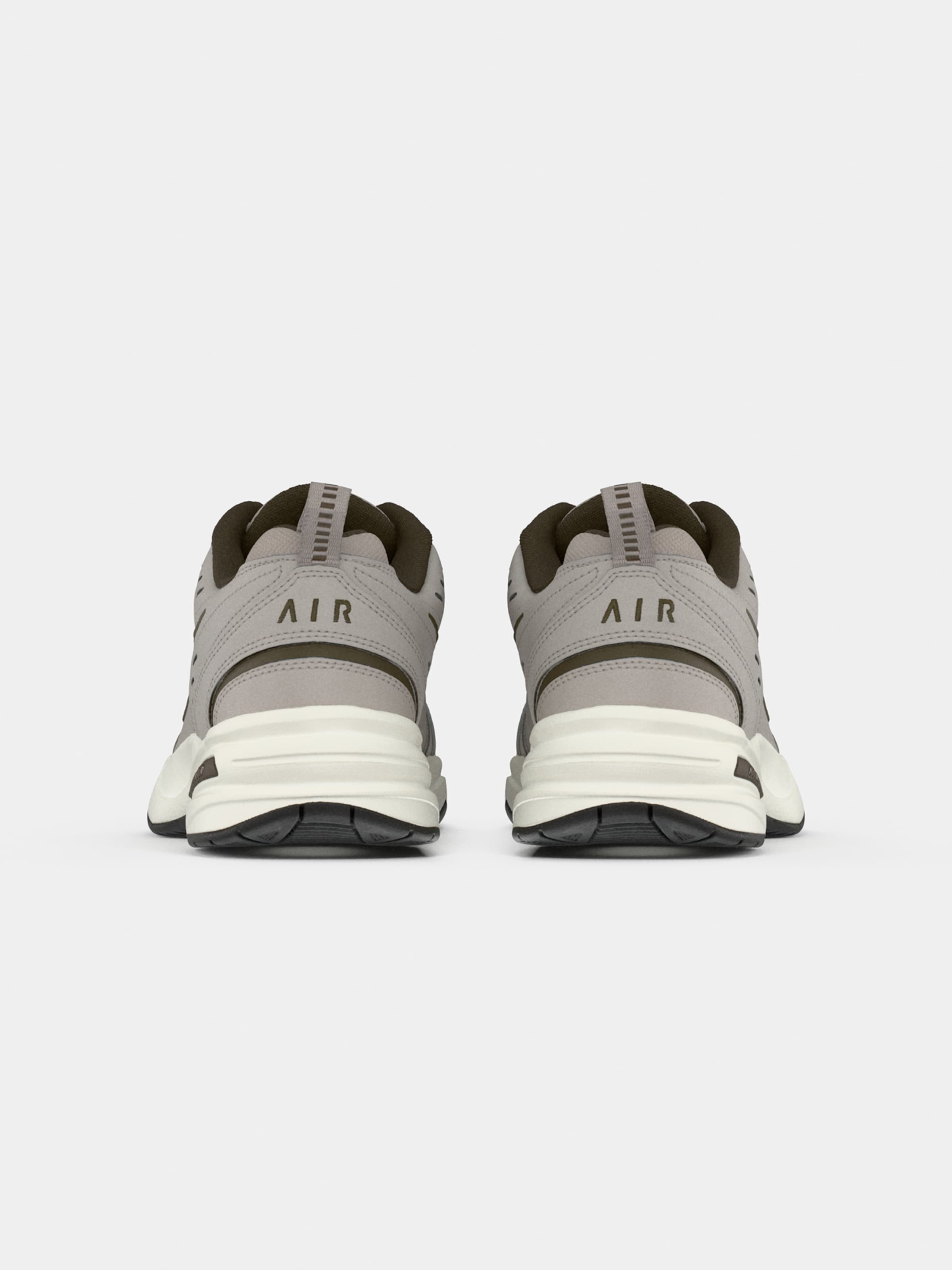 nike monarch women's