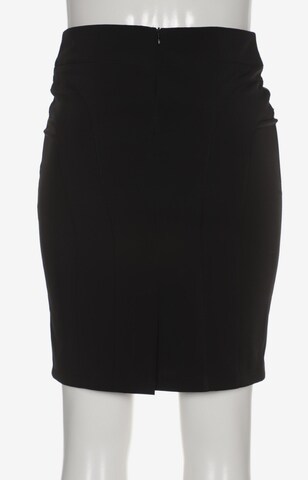 RINASCIMENTO Skirt in L in Black