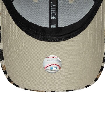 NEW ERA Cap 'New York Yankees' in Mixed colors