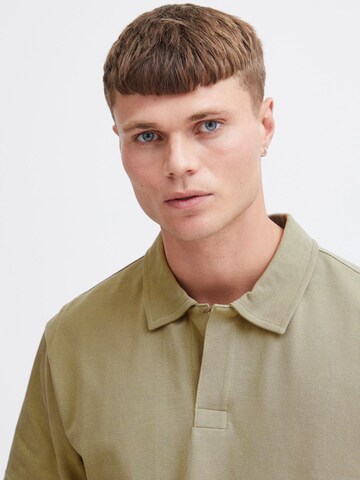 Maglietta ' Ihaab ' di !Solid in verde