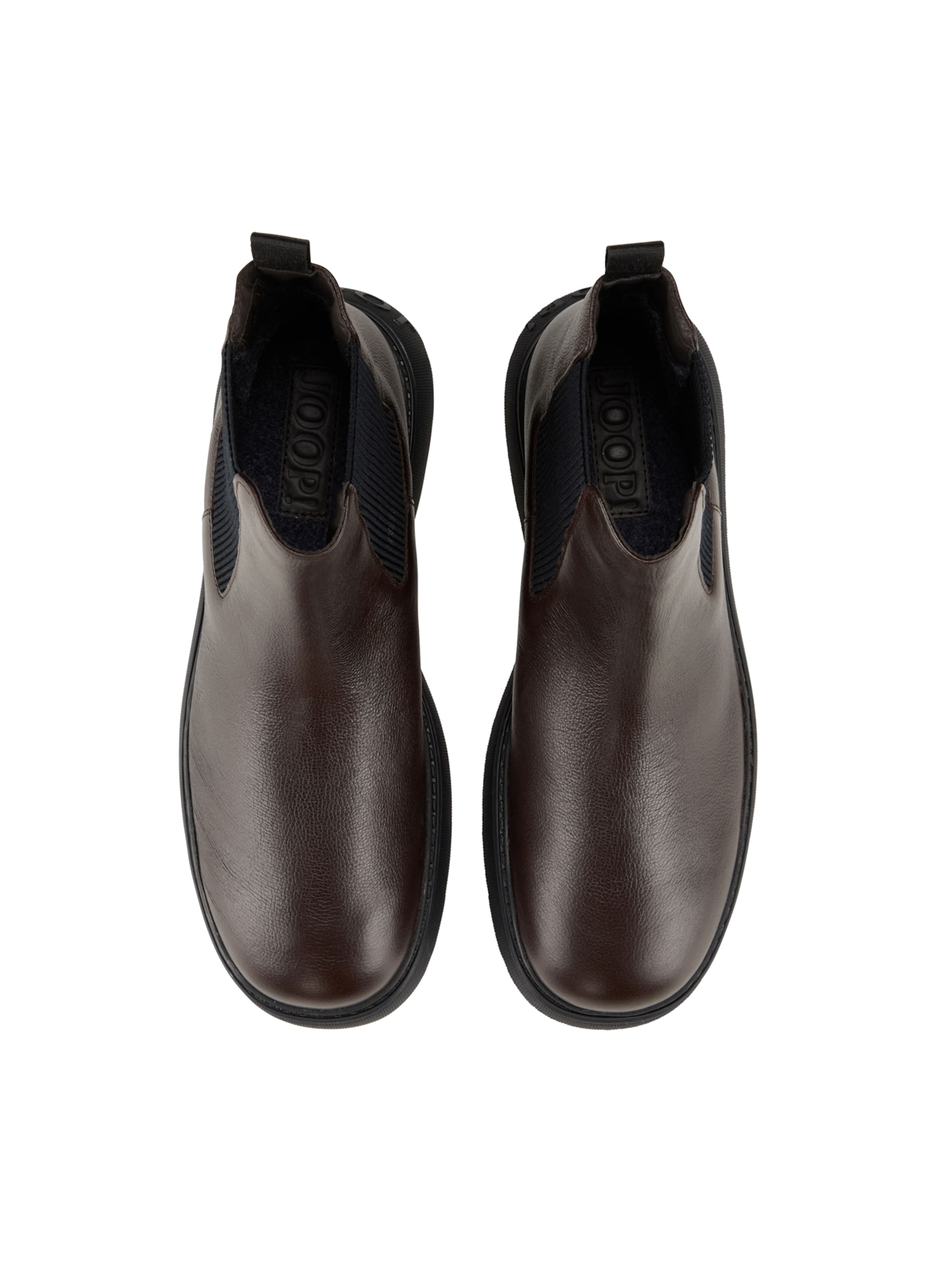 JOOP! - Botas Chelsea 'Estate Zinon' en marrón