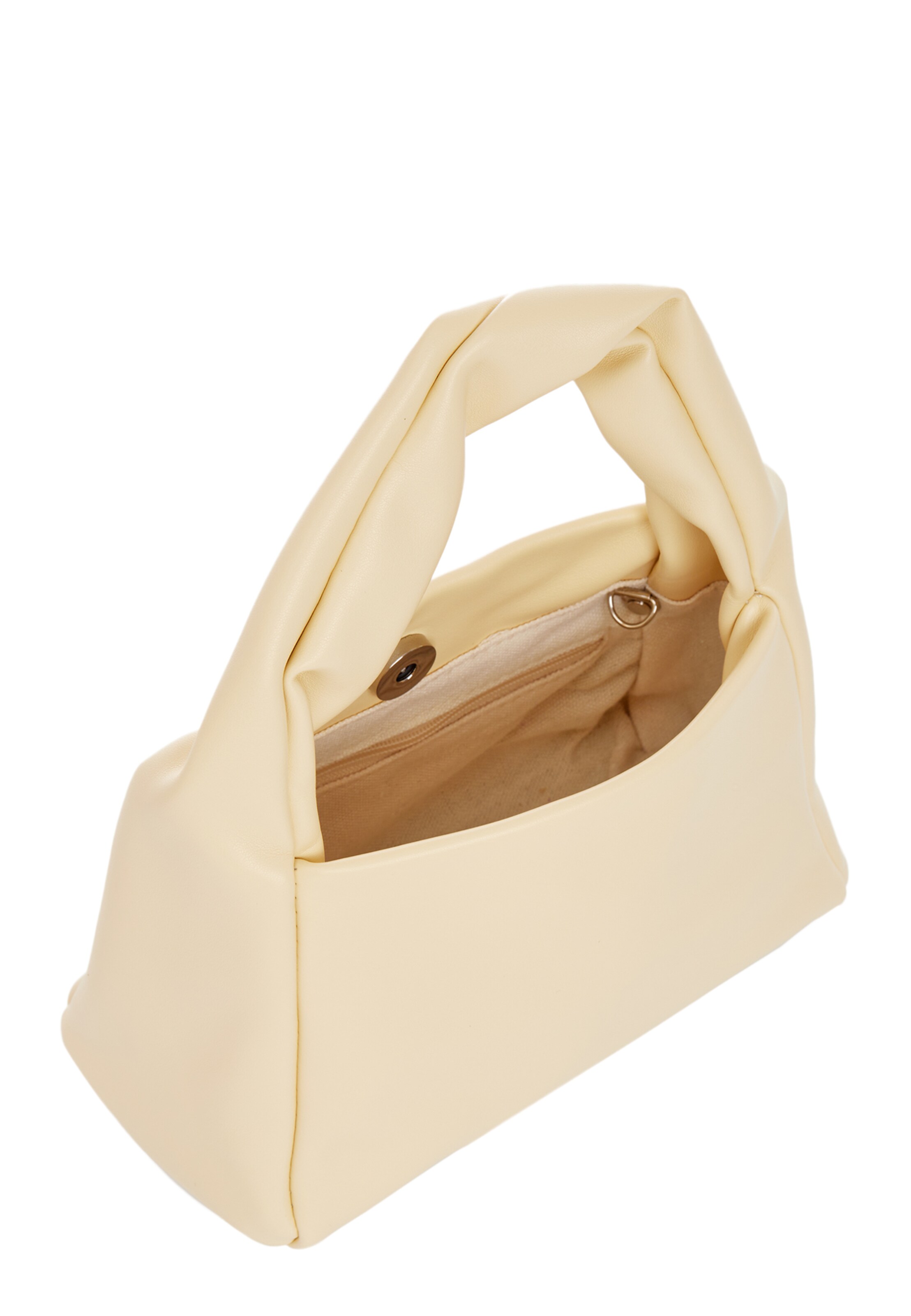 FELIPA - Malas de tiracolo em amarelo