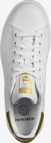 ADIDAS ORIGINALS - Zapatillas deportivas bajas 'Stan Smith' en blanco