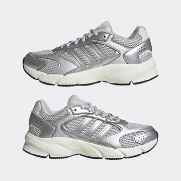 Baskets basses 'CRAZYCHAOS 2000' ADIDAS SPORTSWEAR en gris