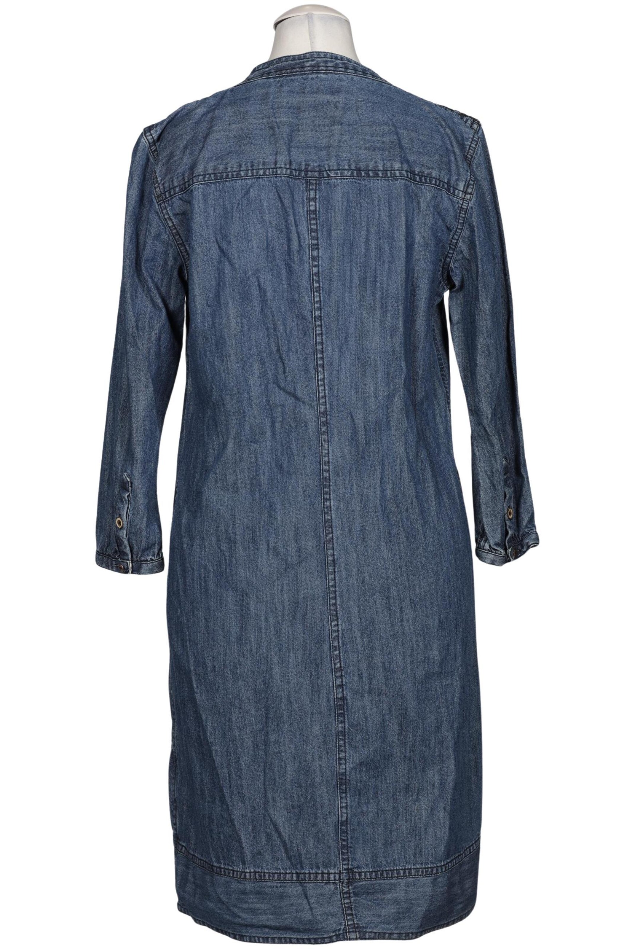 EDC BY ESPRIT Kleid XXS in Pink