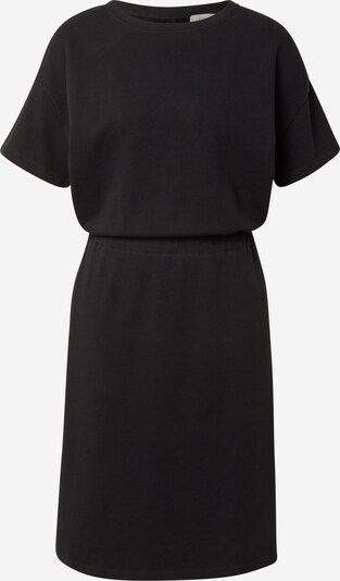 s.Oliver Kleid in schwarz, Produktansicht