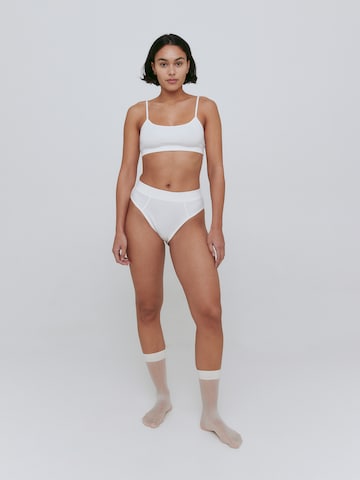 EDITED Panty 'Ayuna' in Beige