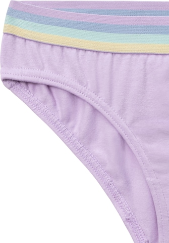 BUFFALO Underpants in Mixed colors