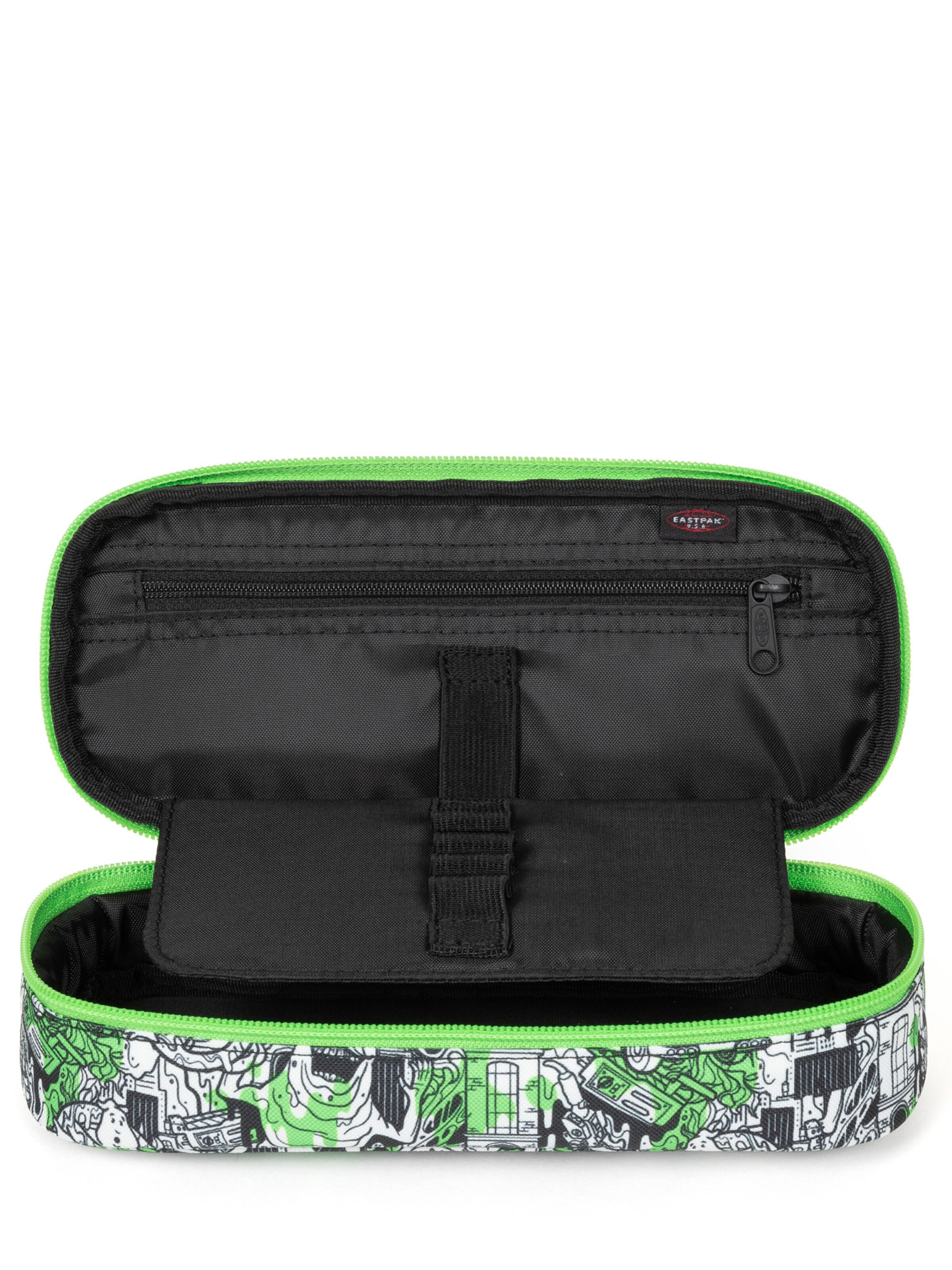 EASTPAK Канцтовары в Смешанный