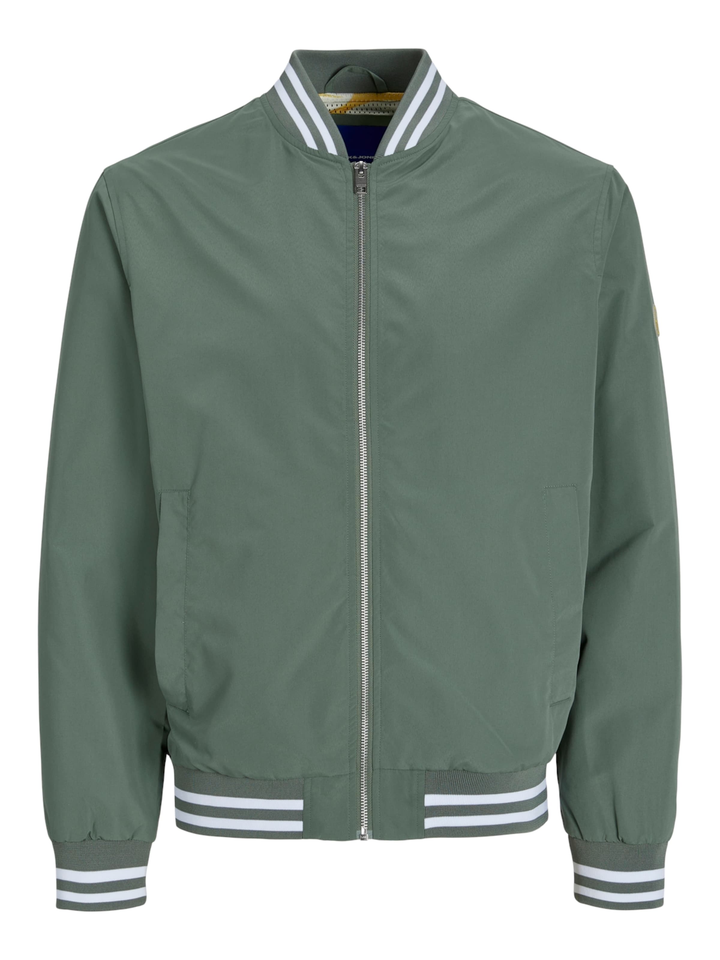 Vêtements jack et jones new arrivals
