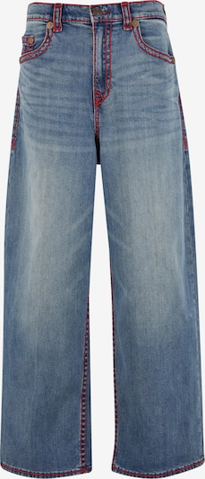 Džinsai 'Mikey' iš True Religion, spalva – tamsiai (džinso) mėlyna, Prekių apžvalga