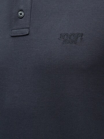 T-Shirt 'Agneloa' JOOP! Jeans en bleu