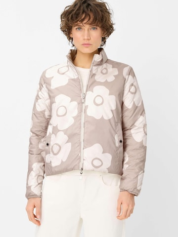 Fuchs Schmitt Übergangsjacke 'Tahiti'‌‌ in Beige
