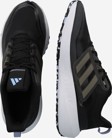 ADIDAS PERFORMANCE Loopschoen 'Ultrabounce' in Zwart