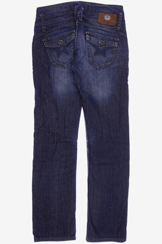 FREEMAN T. PORTER Jeans 29 in Blau