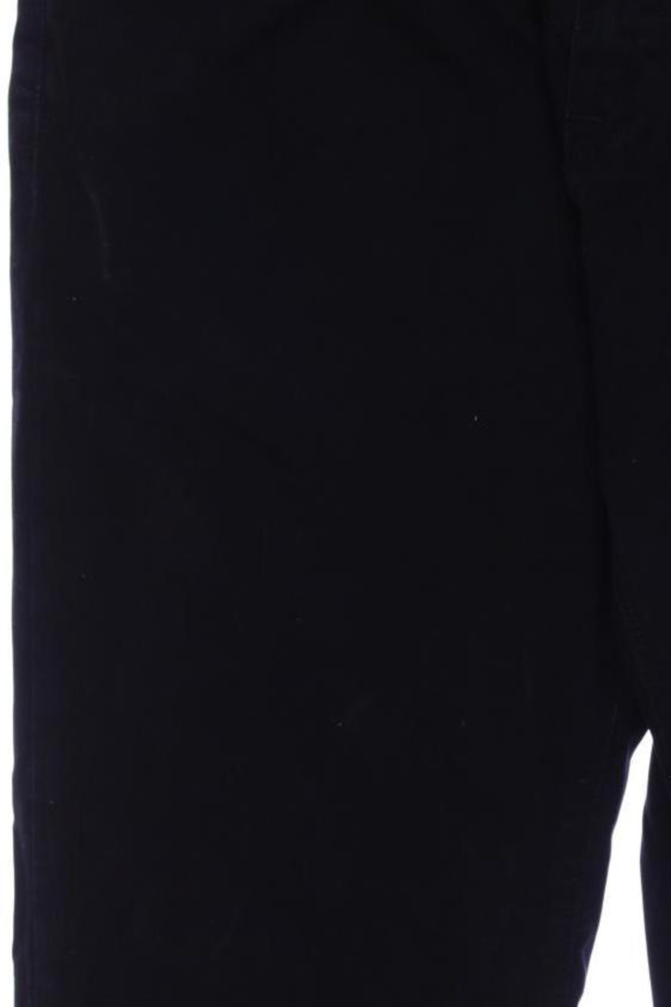 BOSS Green Pants in 36 in Black