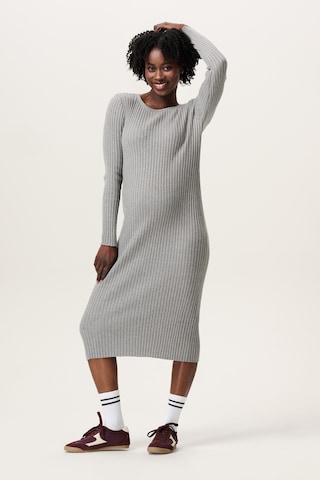 Noppies Dress 'Bryne' in Grey: front