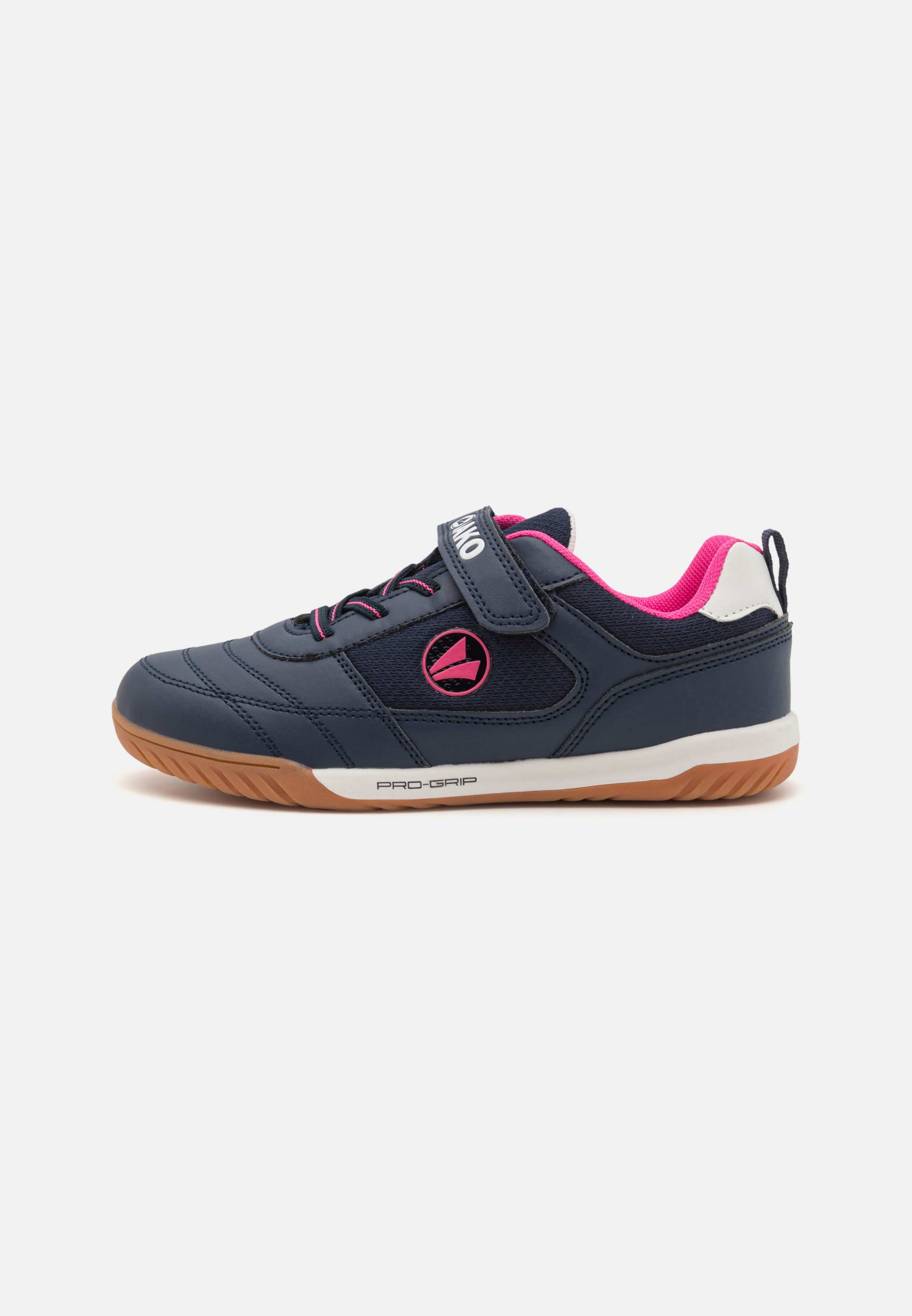 JAKO Pantofi sport 'Winger'