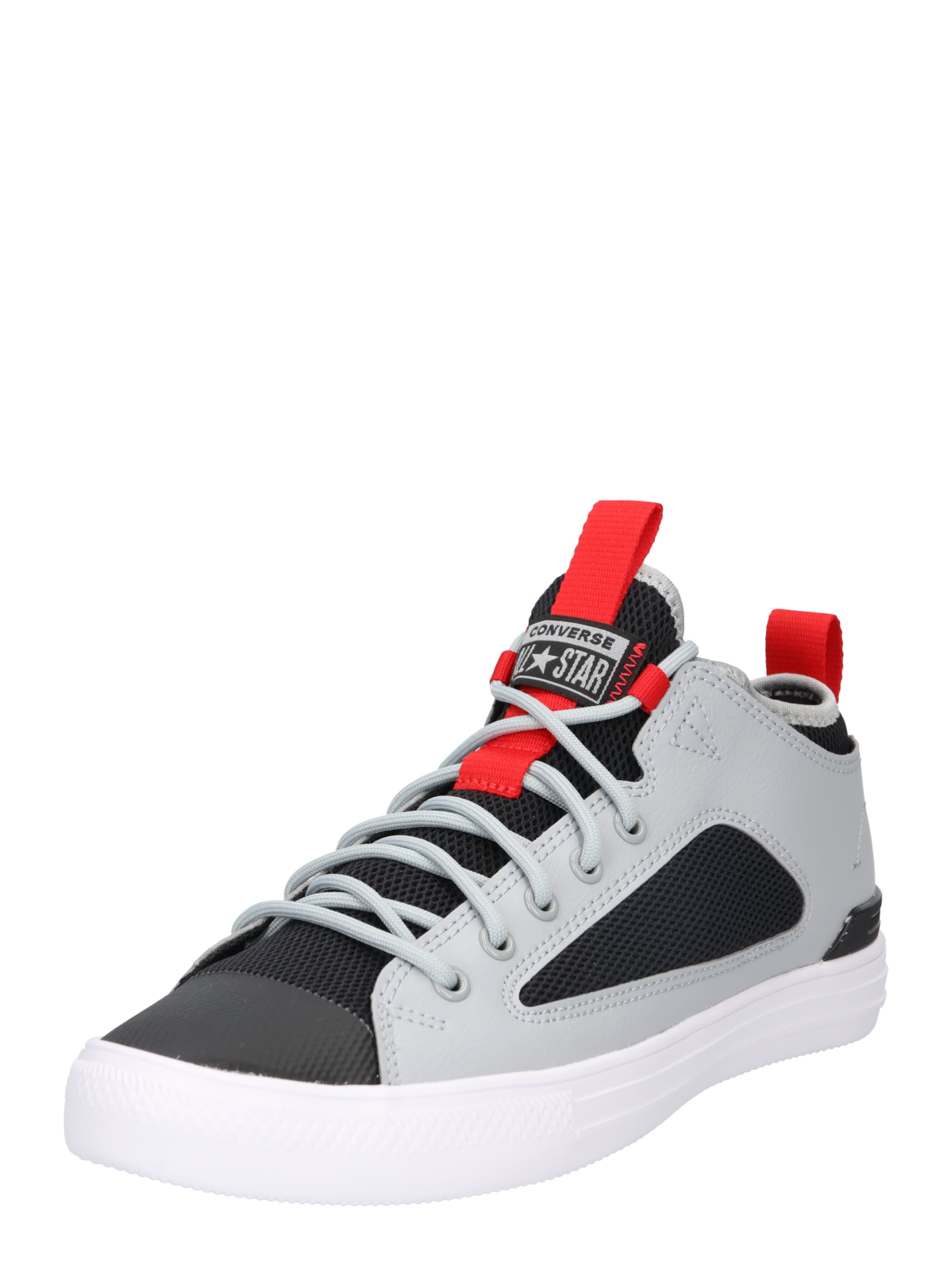 converse chuck taylor all star ultra ox