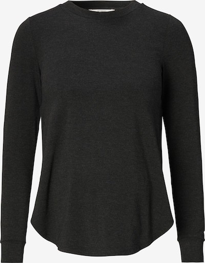 Esprit Maternity Majica u siva / antracit siva, Pregled proizvoda