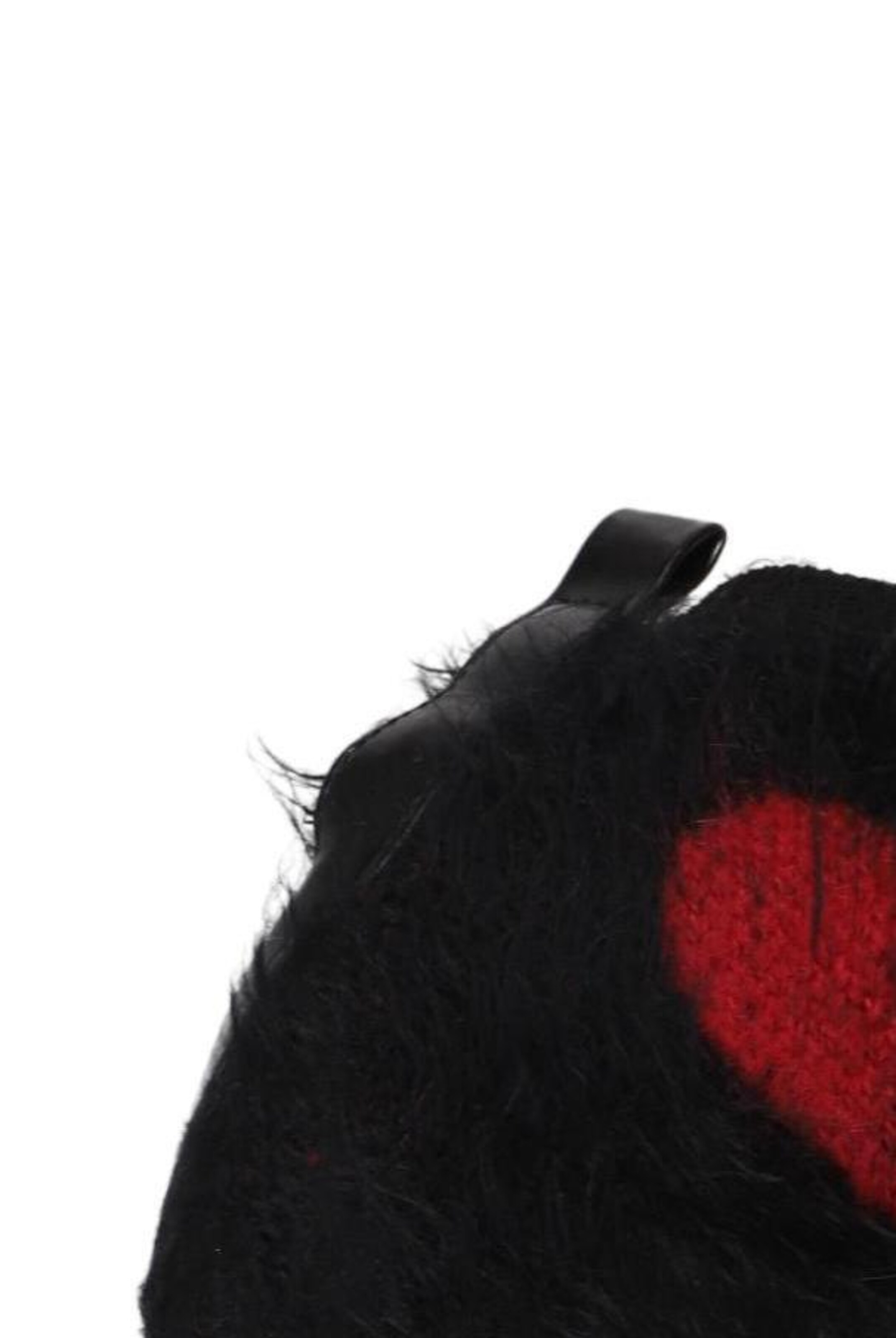 Love Moschino Stiefelette 36 in Mischfarben