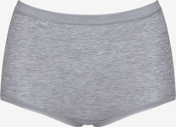 Panty di SLOGGI in grigio