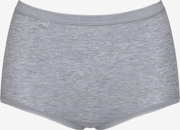 SLOGGI - Panti en gris