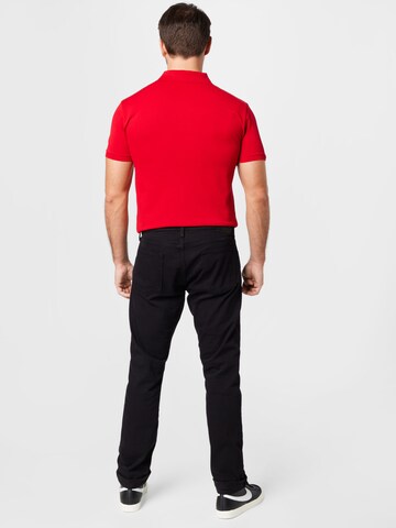 regular Jeans 'SULLIVAN' di Polo Ralph Lauren in nero