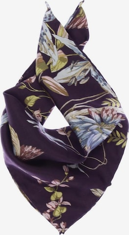 Baldessarini Scarf & Wrap in One size in Mixed colors: front