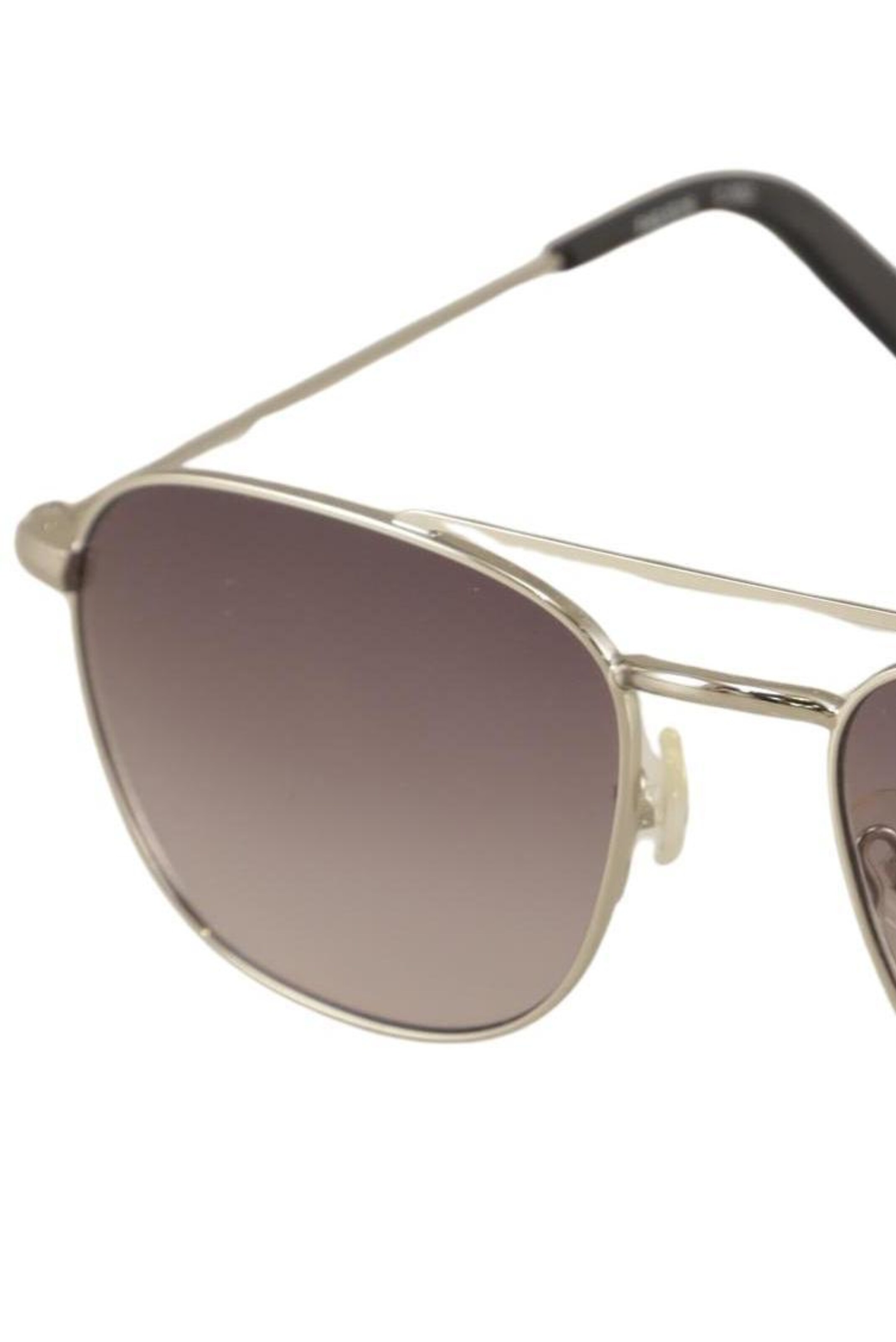 FARAH Sunglasses in One size in Silver