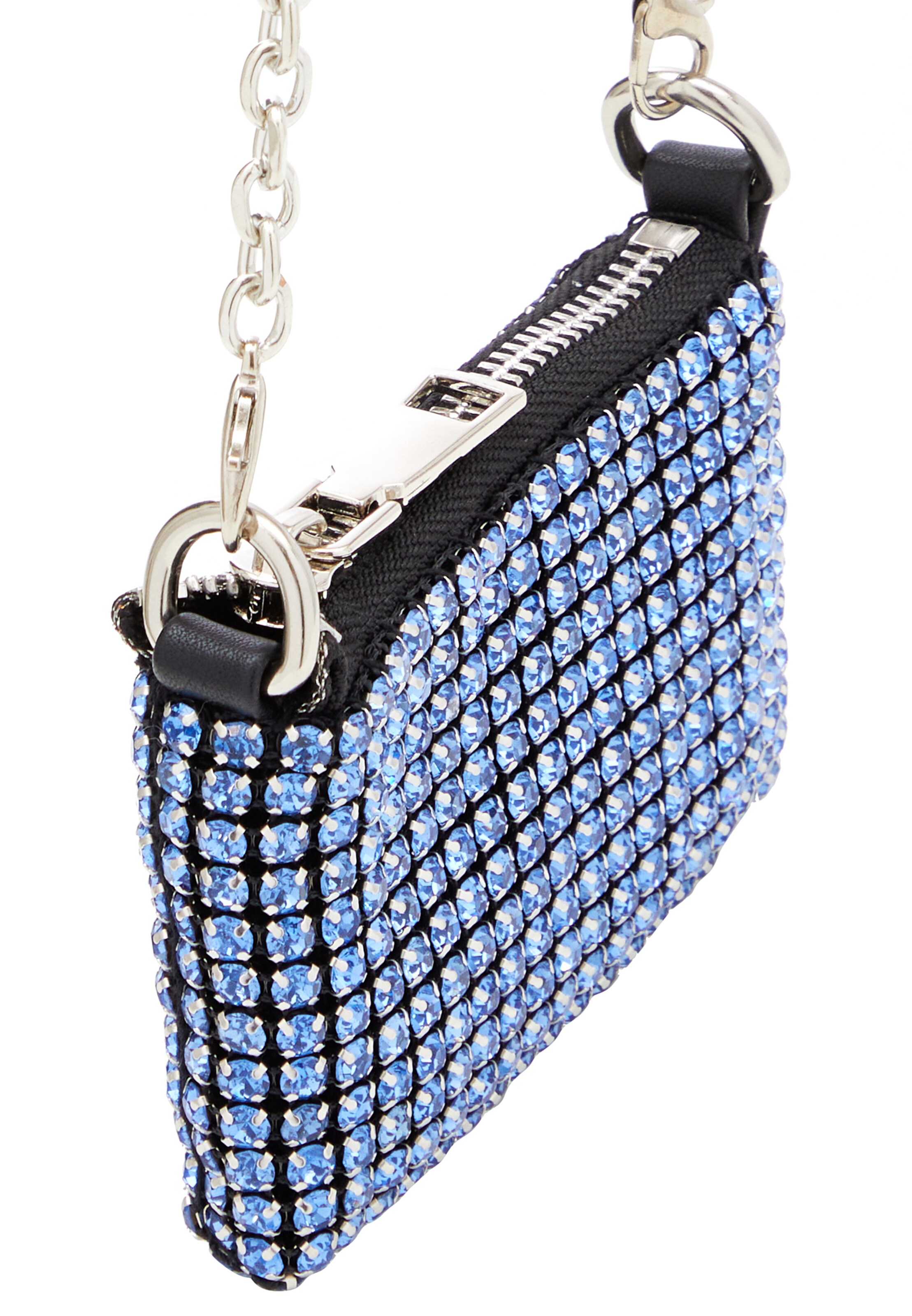 zils FELIPA Pleca soma