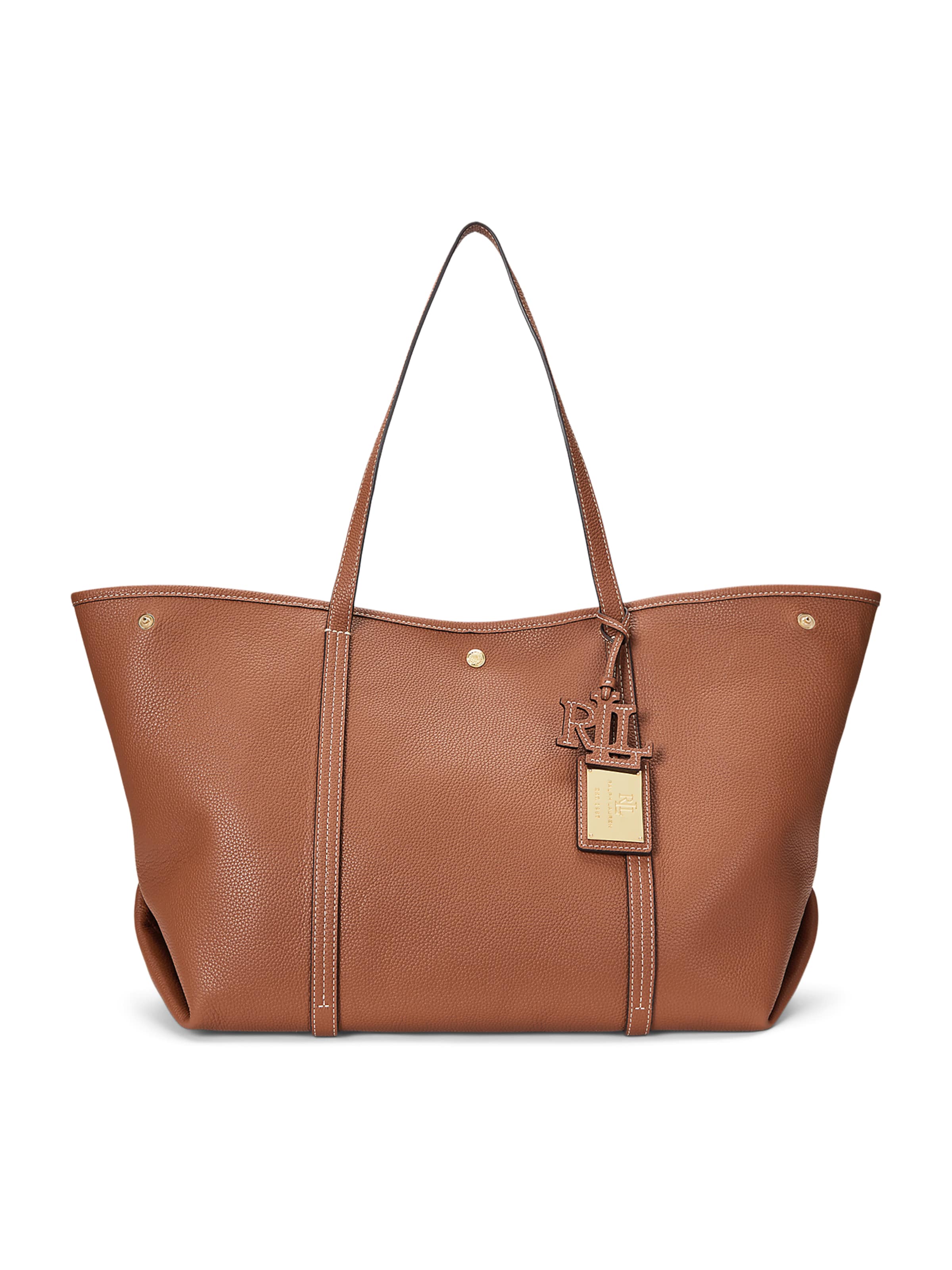 Bolsos ralph lauren rebajados hotsell