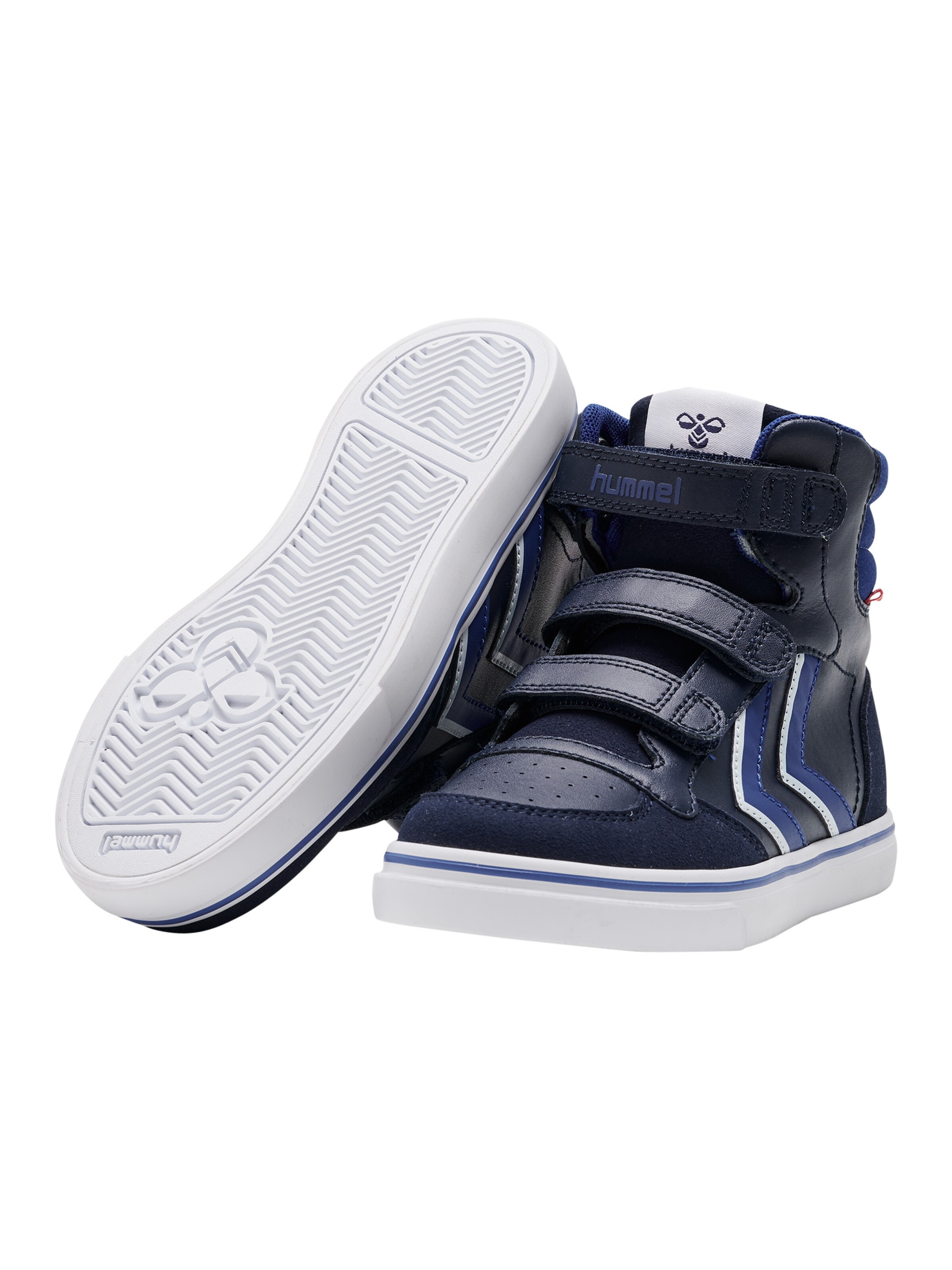 Hummel Ketsid 'Stadil Pro', värv sinine