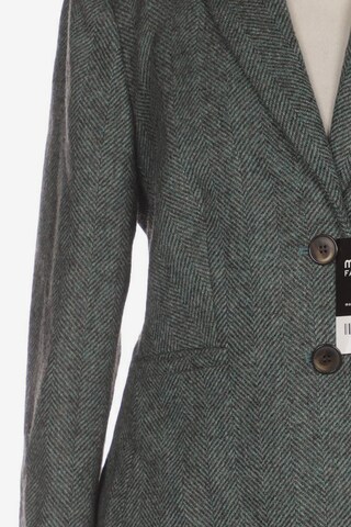 Boden Workwear & Suits in M in Green