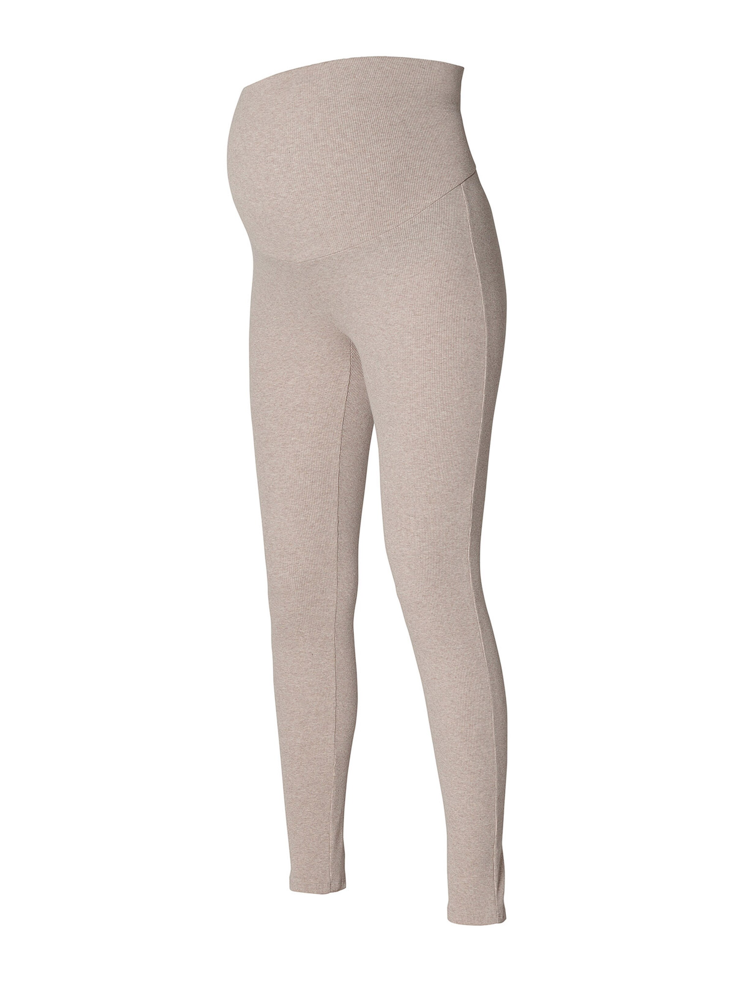 Noppies Pyjamabroek 'Gabri' in Beige