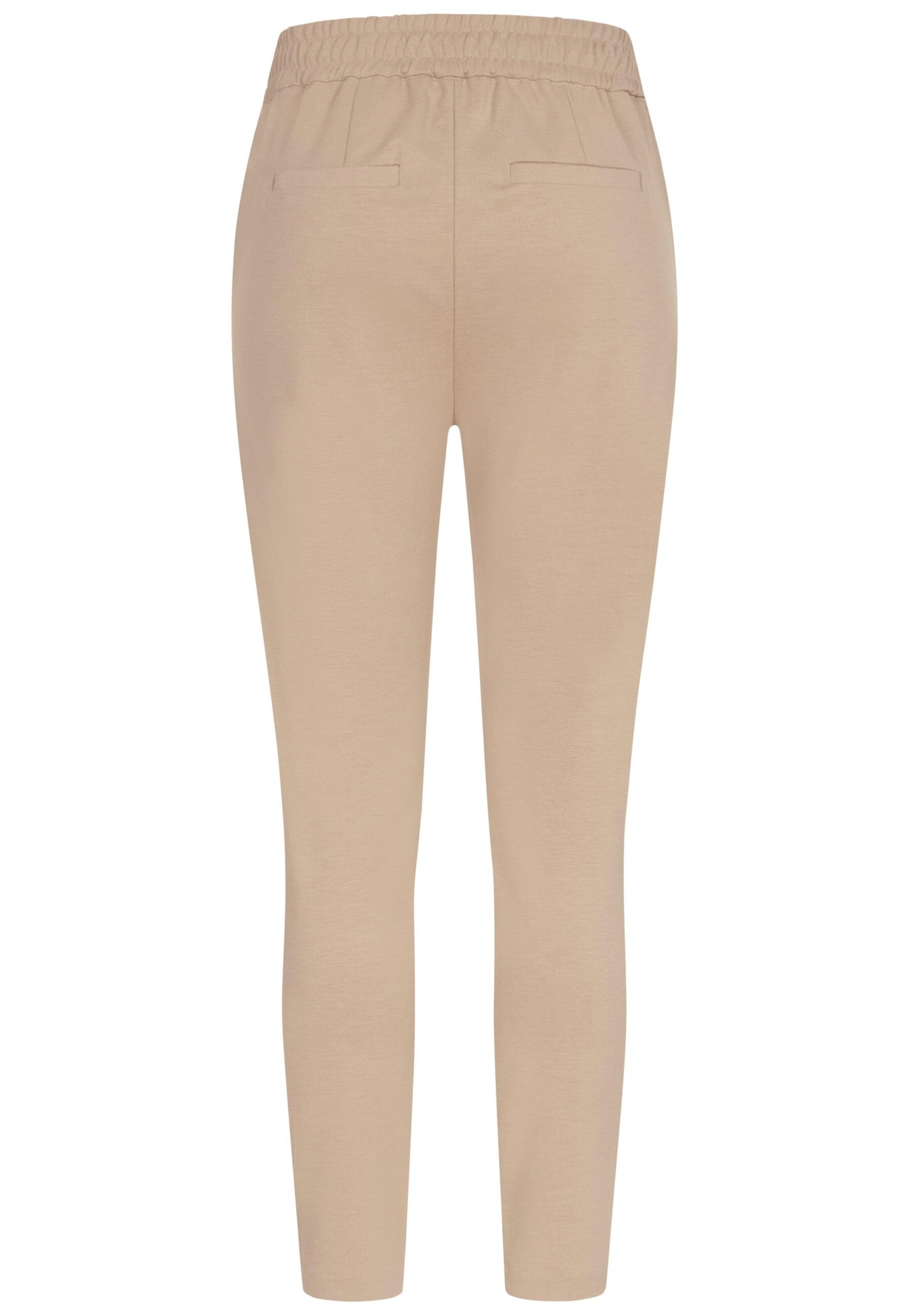Cloud5ive Tapered Hose in Beige