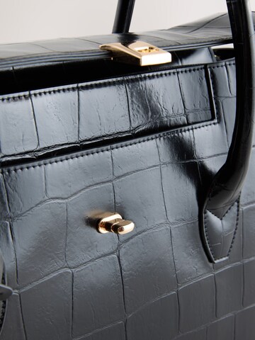 Borsa a spalla di Next in nero