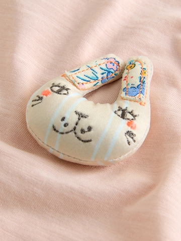 Next Тениска в пъстро