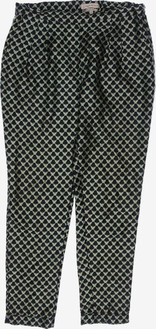 PAUL & JOE Pants in M in Black: front