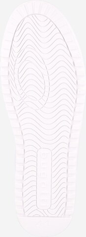 bugatti Sneakers 'Capri' in White