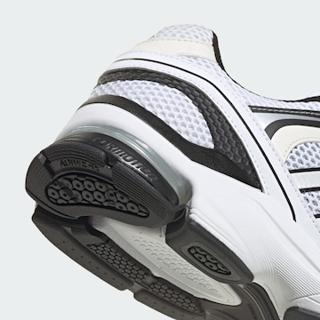 ADIDAS SPORTSWEAR Platform trainers 'Spiritain 2000' in White