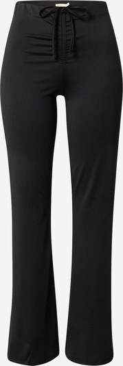NLY by Nelly Trousers in Black, Item view