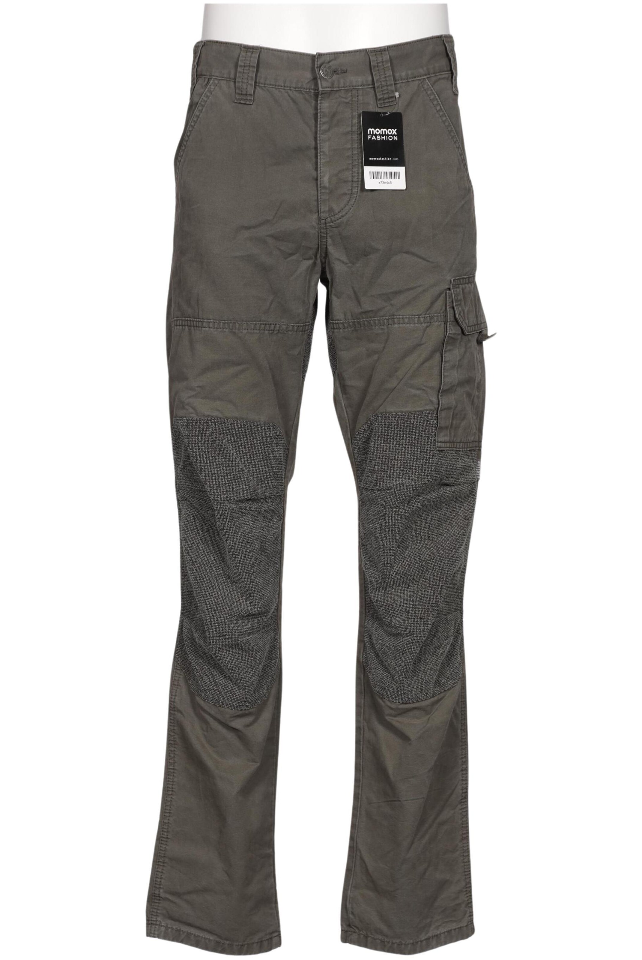 ELKLINE Pants in 30 in Grey: front