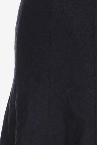 Michael Kors Skirt in S in Grey