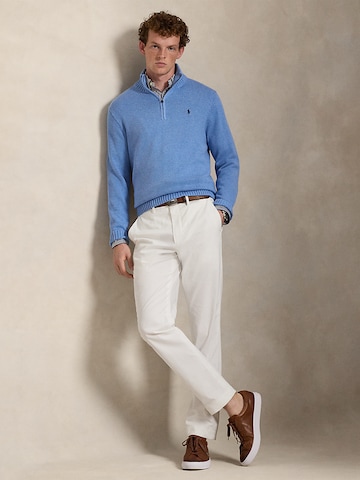 Polo Ralph Lauren Sweater in Blue